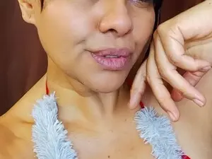 Myfreecams Best live sex cam show of GabrielaSanin