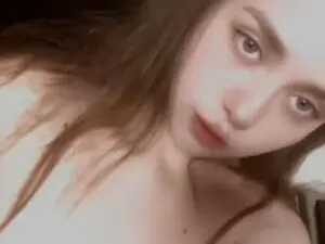 Myfreecams Free Live Porn of Teslialove