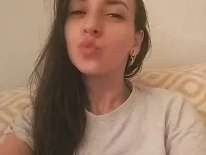 Myfreecams Private Sex Chat of Selene_Sol