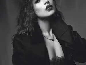 Myfreecams Live Sex Cam of Zoe_wils