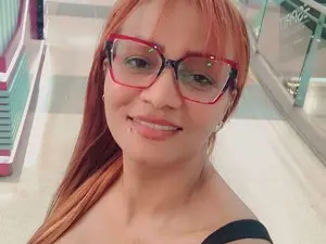 Myfreecams Adult Webcams of Janelleritz