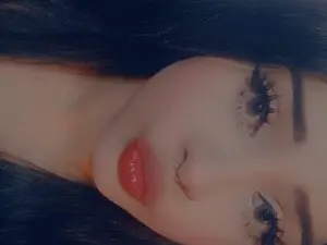 Myfreecams Sex Cam of Mellody_cutee