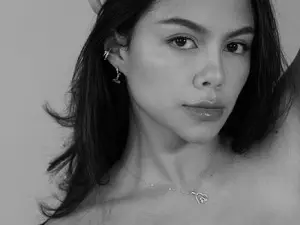 Myfreecams Watch Live Sex Cams of unperfectk