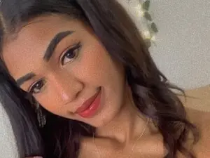 Myfreecams Live Porn of Barbie_Cllns