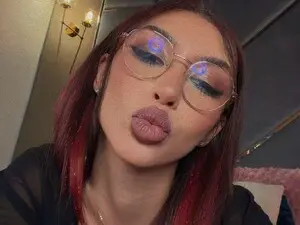 Myfreecams Live Porn of AssianChloe