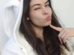 Myfreecams Best live sex cam show of LunaLuneraa