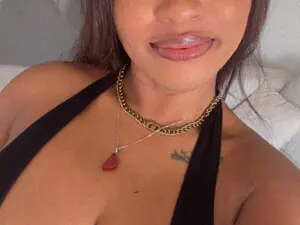 Myfreecams Nude Webcam of Jessicasimn