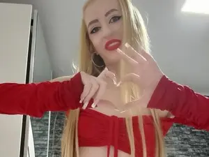 Myfreecams Nude Webcam of KarenNikole