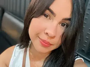 Myfreecams Adult Video Chat of ALINAOWENS