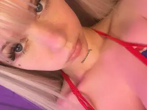 Myfreecams Adult Webcams of Perfectangel