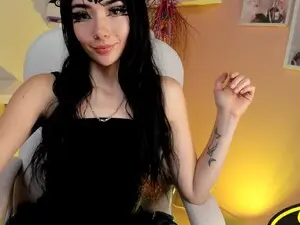 Myfreecams Adult Webcam of Susan_11
