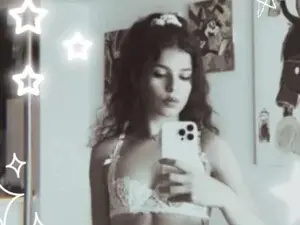 Myfreecams Watch Live Sex Cams of litty