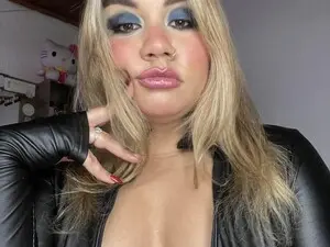 Myfreecams Sex Chat of Angelicaspark