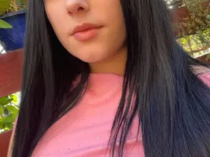 Myfreecams Live Sex of Angell_Sky