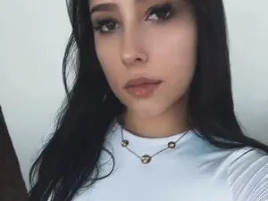 Myfreecams Best Webcam of Angell_Sky