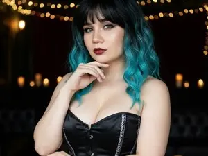 Myfreecams Private Sex Chat of Aphantasiae1