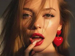Myfreecams Adult Webcams of MilanaAmber