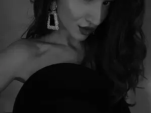 Myfreecams Adult Video Chat of TayaKayan