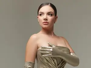 Myfreecams Live Porn of MorganHicks