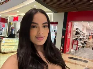 Myfreecams Free Porn Cam of Abby_me