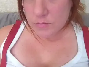 Myfreecams Live Porn of Kenzie_leigh