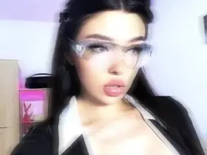 Myfreecams Watch Live Sex Cams of AvaMoonlight