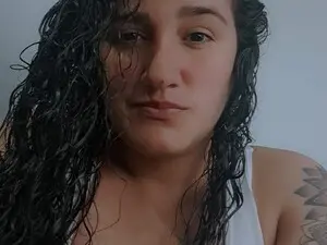 Myfreecams Live Porn of KattyX27