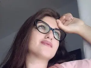 Myfreecams Adult Webcam of PreciousAiln