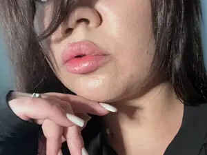Myfreecams Live Sex of AnitaMays