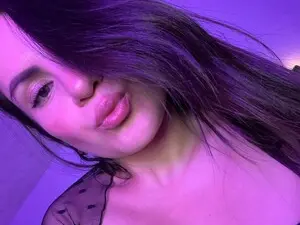 Myfreecams Private Sex Chat of Cristinangel