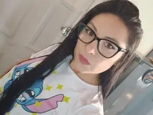 Myfreecams Adult Video Chat of Ella_Rousse