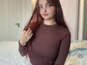Myfreecams Adult Video Chat of SweetJasmine1