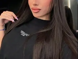 Myfreecams Sex Chat of GinaValente