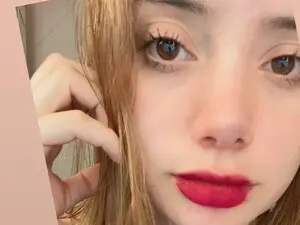 Myfreecams Live Porn of Strawberrypie