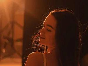 Myfreecams Private Sex Chat of KiraLove