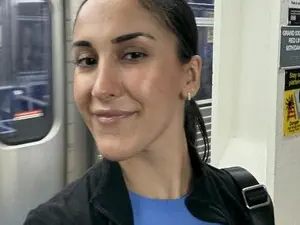 Myfreecams Watch Live Sex Cams of LittlePersian