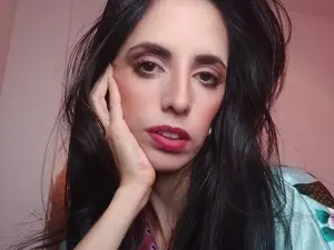 Myfreecams Sex Cam of Saylorxsindy