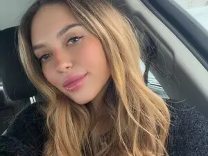 Myfreecams Live Sex Cam of JoanneXOXO