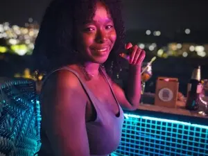 Myfreecams Private Sex Chat of TanishaEvans