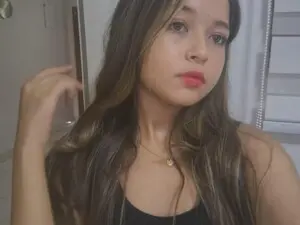 Myfreecams Adult Webcams of Hannah__mfc
