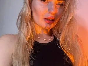 Myfreecams Live Sex of SexyMilfa
