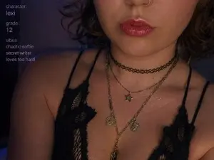 Myfreecams Best live sex cam show of Lilylovegood04
