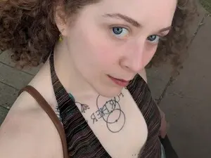 Myfreecams Adult Webcams of peachyqueen_