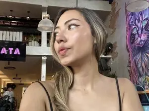 Myfreecams Free Live Porn of Catxxx714_