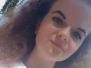 Myfreecams Adult Webcams of Luisa_Rosee