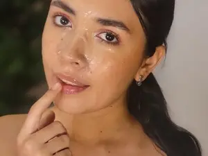Myfreecams Sex Cam of MiaValeria