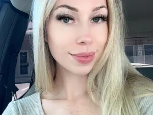 Myfreecams Adult Webcam of StellaRose