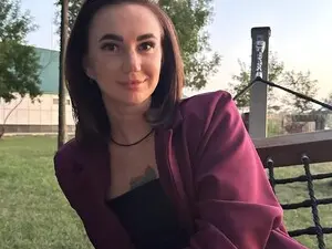Myfreecams Sex Chat of evil_demon94