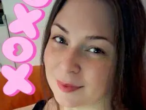 Myfreecams Watch Live Sex Cams of Rose_Wild