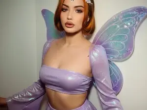 Myfreecams Free Porn Cam of CrystalMoon8
